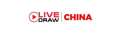Live Draw China - Live China - Result China Tercepat